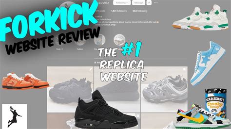 top 5 fake shoe websites|are hypeunique shoes legit.